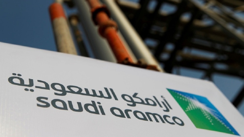 "أرامكو السعودية" تناقش التحديات الرئيسة في قطاع الطاقة خلال المؤتمر الدولي لتقنية البترول