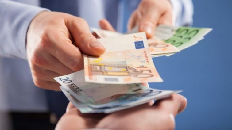 ألمانيا ترفع الحد الأدنى للأجور إلى 12 يورو للساعة