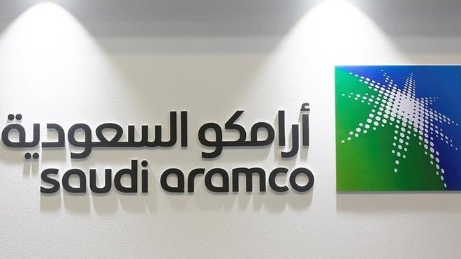 "أرامكو السعودية" تزيح "مايكروسوفت" وتصبح ثاني أكبر شركة في العالم بـ2.2 تريليون دولار