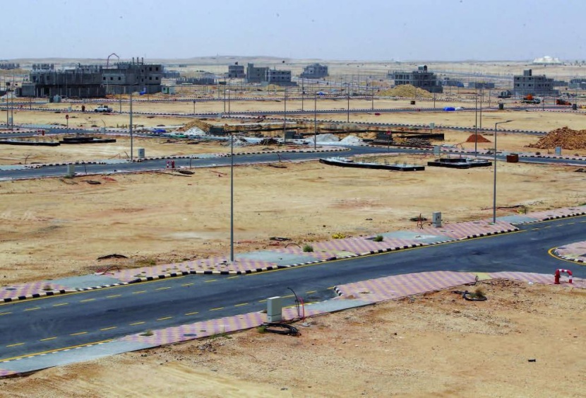 «الإسكان»: تسجيل الأراضي الخاضعة للرسوم نيابة عن أصحابها الممتنعين في يونيو