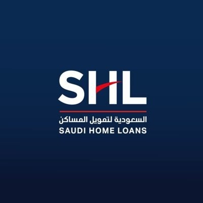 "السعودية لتمويل المساكن" تطرح 30 % من أسهمها للاكتتاب العام