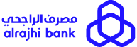 مصرف الراجحي يستضيف أطفال "ذوي الإعاقة" و"إنسان" للتصوير مع كأس العالم