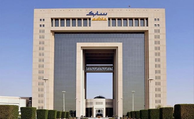 23 مليار ريال أرباح "سابك" في 2021 .. ارتفعت 32800%