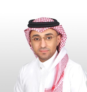 مركز إدارة الدين لـ"الاقتصادية" : سننظر في عمليات تمويلية استباقية خلال الفترة المقبلة