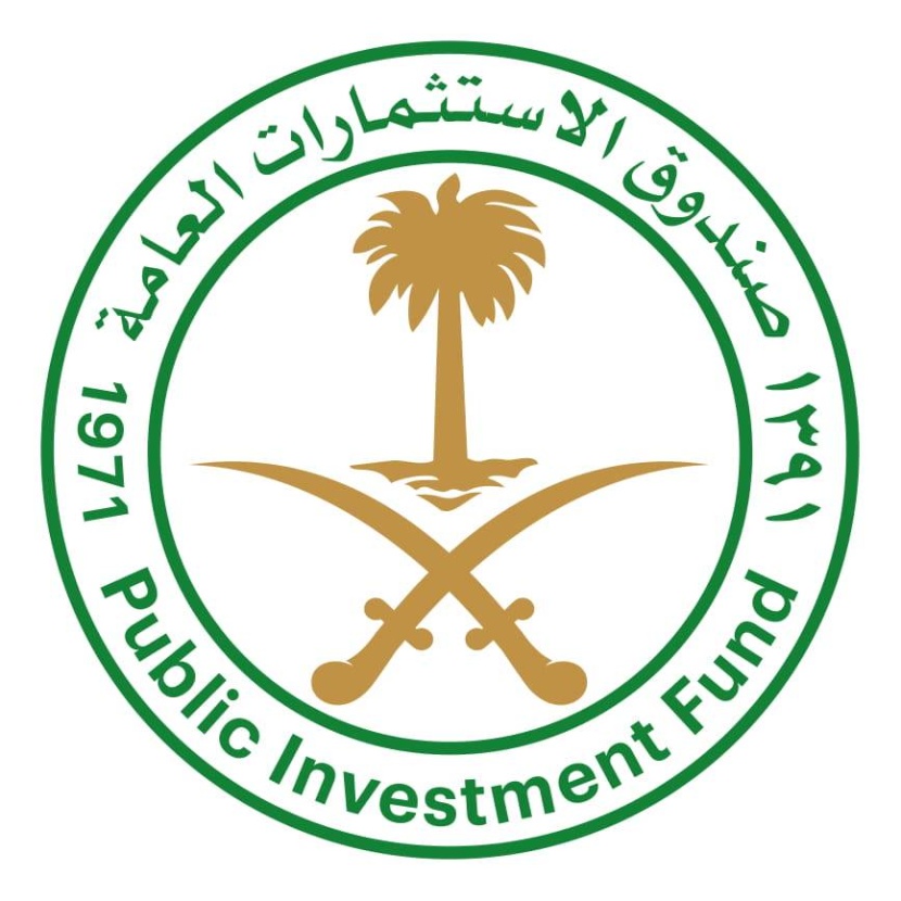 صندوق الاستثمارات العامة .. شهادة ائتمانية دولية وقوة مالية ورؤية متنوعة