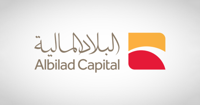 إعادة التوازن لسلة الصكوك المكونة لصندوق البلاد المتداول للصكوك السيادية السعودية