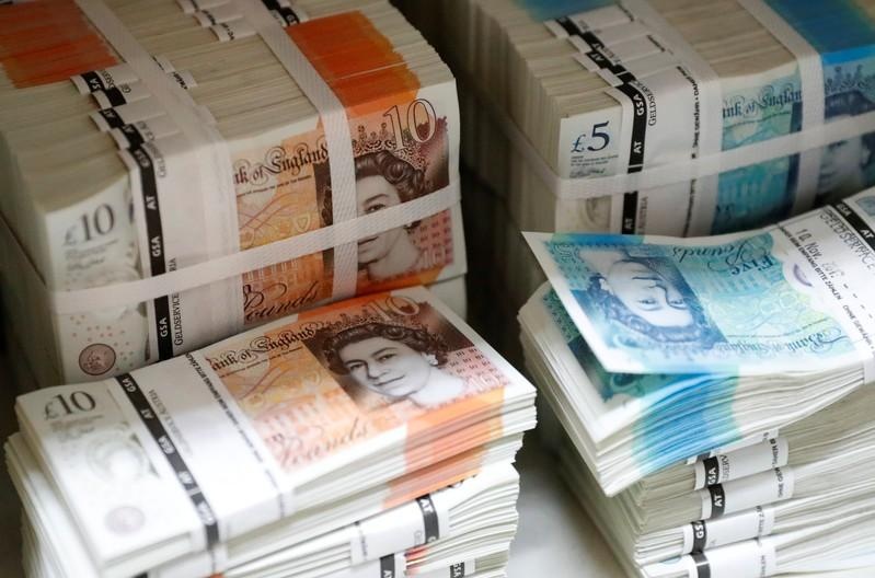 بريطانيا: حزمة عقوبات جديدة تطول روسا تقدر ثرواتهم بـ 130 مليار دولار