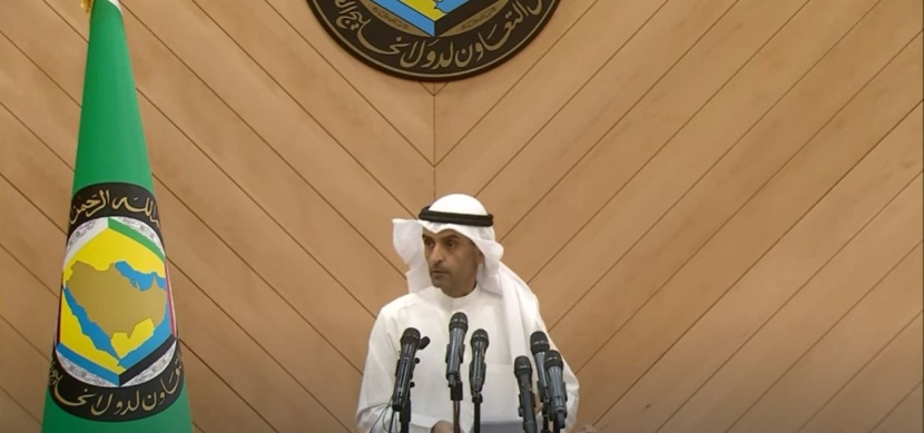 مجلس التعاون يدعو الأطراف اليمنية لمشاورات تبحث حل الأزمة