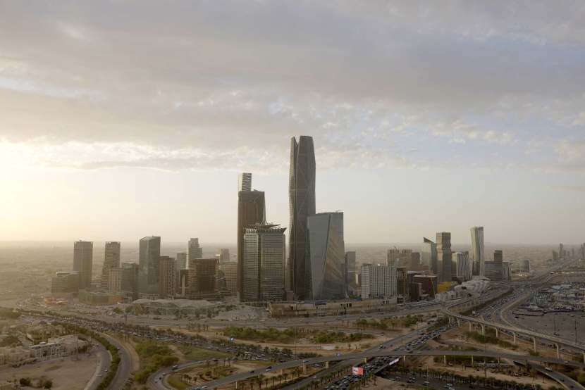 صدور نظام الأحوال الشخصية والتطبيق بعد 90 يوما 