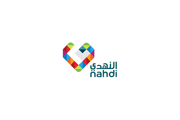 "تداول": بدء تداول أسهم "النهدي" في السوق الرئيسية.. الثلاثاء المقبل