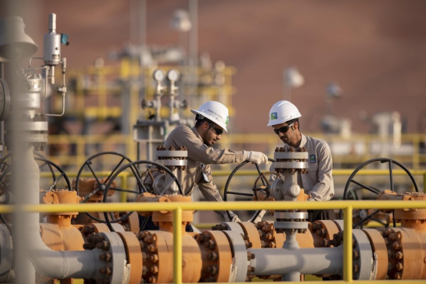 كم تكلفة إنتاج برميل النفط في السعودية؟