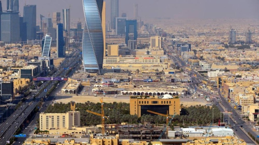 «عقارات الدولة» لـ"الاقتصادية" : تحويل محفظة إيجارية قيمتها 4.5 مليار ريال إلى مبان حكومية جديدة