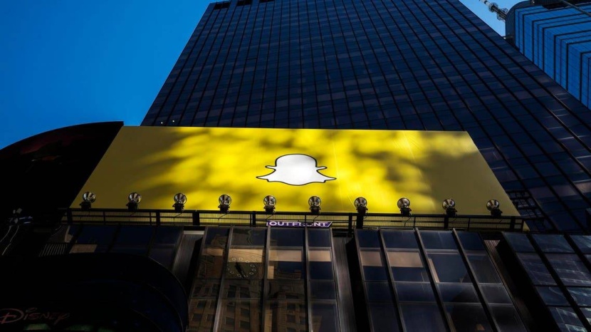"سناب" تستحوذ على شركة متخصصة في علم الأعصاب