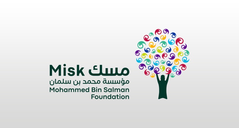   مؤسسة "مسك" تبرز جهود دعم ريادة الأعمال في "المؤتمر العالمي لريادة الأعمال"