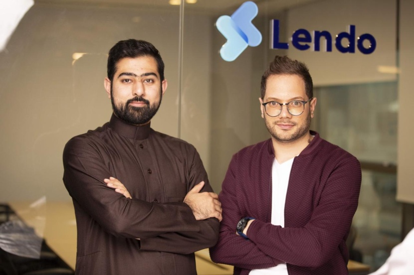 "ساما" تصدر أول ترخيص لشركة تمويل جماعي بالدين متوافقة مع الشريعة  لـ"ليندو السعودية" 