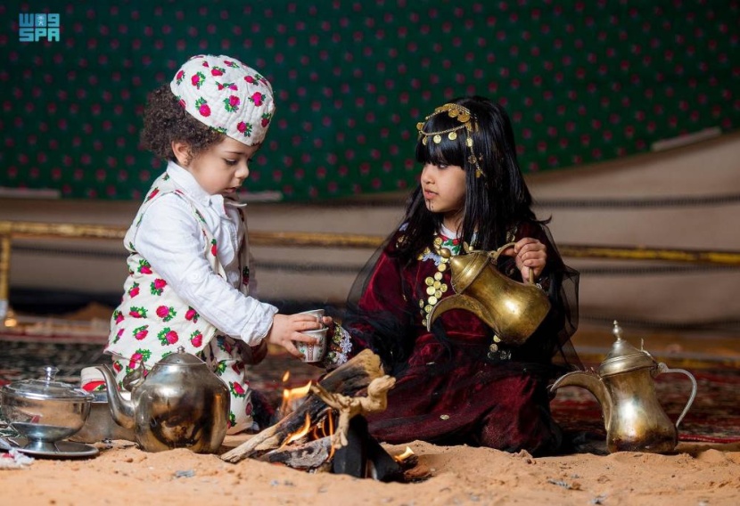 صور رمضان