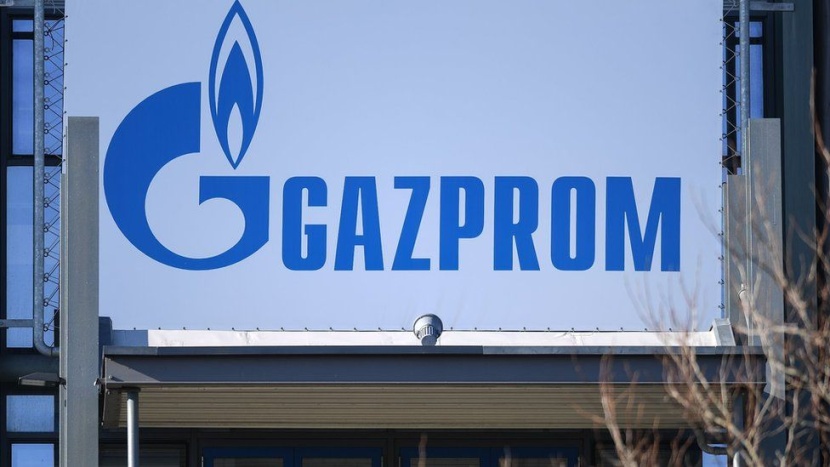 اعتبارا من الأربعاء .. "جازبروم" توقف إمدادات الغاز إلى بولندا