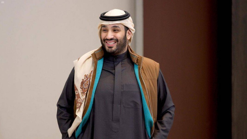 صندوق الاستثمارات العامة.. محرك تنويع الاقتصاد السعودي