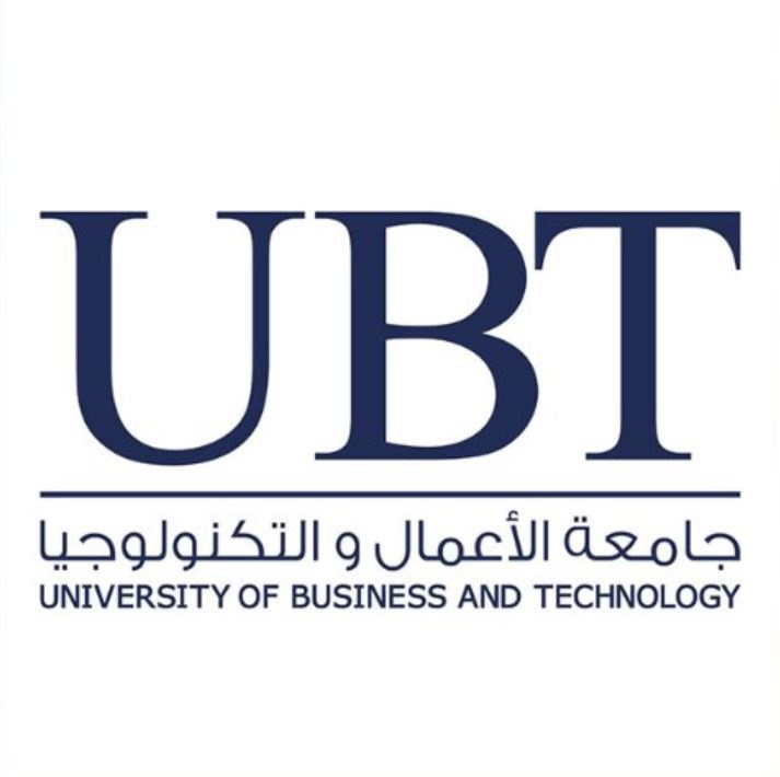 جامعة الأعمال والتكنولوجيا في جدة ضمن أفضل 400 جامعة عالميا