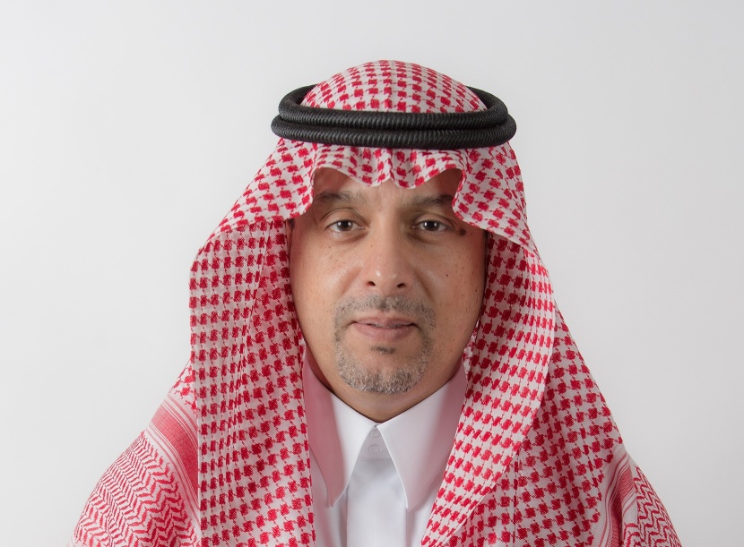 رئيس مجلس إدارة "stc" والرئيس التنفيذي يهنئان بالذكرى الخامسة لتولي الأمير محمد بن سلمان ولاية العهد