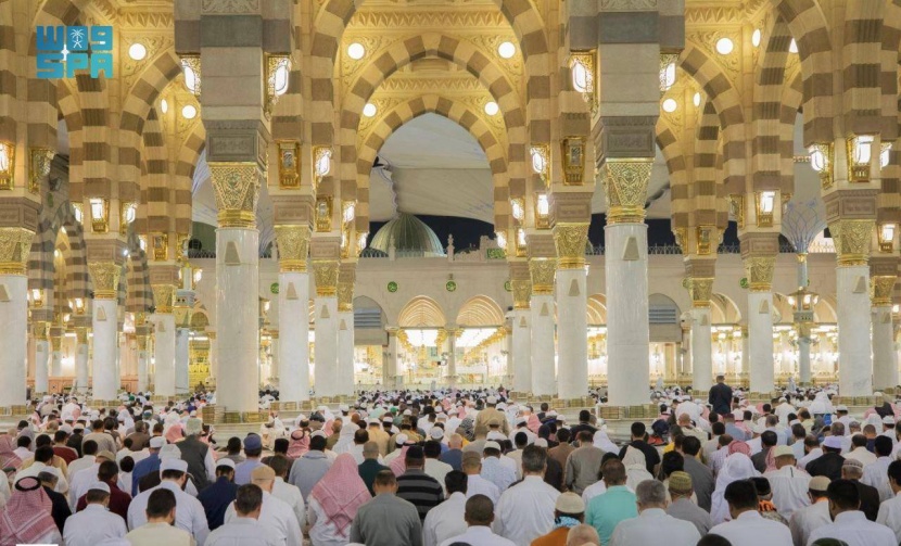 رمضان في صور