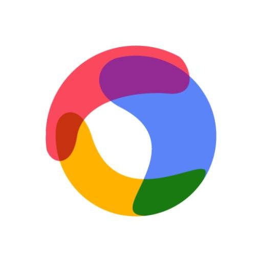 تطبيق Float Browser .. متصفح مميز لمشاهدة محتوى الفيديو بكل سهولة
