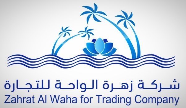عمومية "زهرة الواحة" توافق على زيادة رأس مال الشركة بنسبة 50% إلى 225 مليون ريال