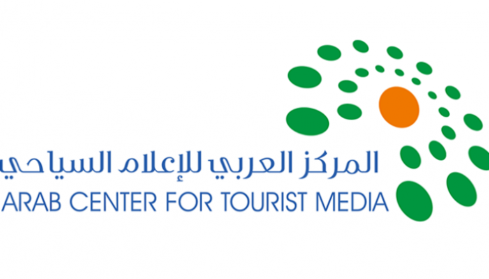 تصدر السعودية والإمارات ومصر والكويت الدول الفائزة بـ"أوسكار الإعلام السياحي العربي"
