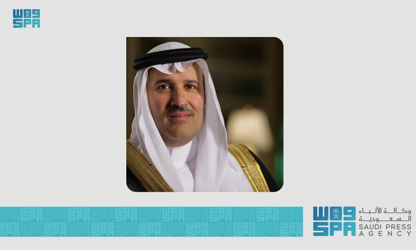 برعاية الأمير فيصل بن سلمان.. تنظيم مؤتمر المدينة المنورة للأوقاف