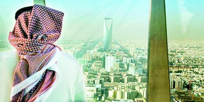 طرح 15 مشروعا عبر منصة "استطلاع" لأخذ المرئيات حولها