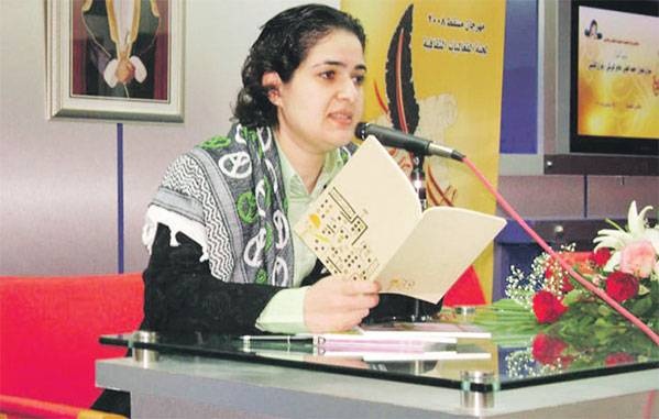 شعراء بعد دواوينهم الأولى .. حينما تبرأ النخل من تمرها