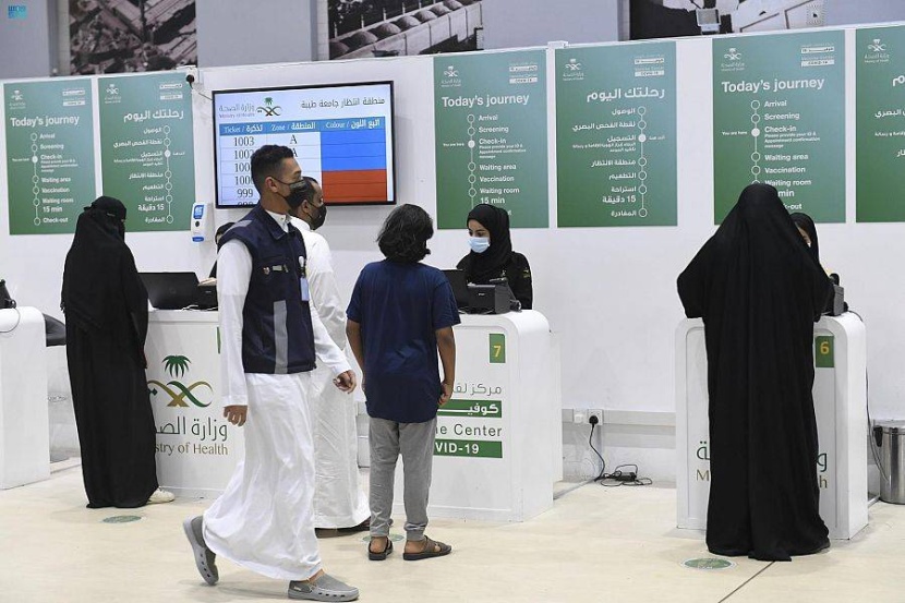 «الصحة»: استمرار ارتفاع إصابات كورونا .. تسجيل 642 حالة