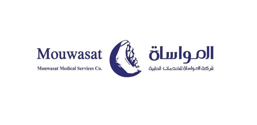 "المواساة" تربح 150.2 مليون ريال في الربع الأول .. بارتفاع 2 %