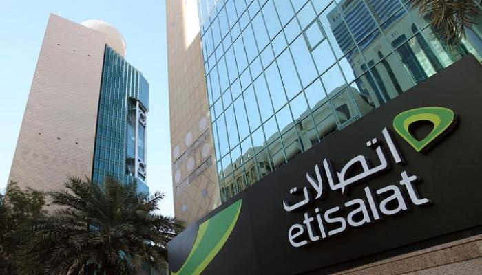 "اتصالات" الإمارتية تستحوذ على نحو 10% من "فودافون" "اتصالات" الإمارتية تستحوذ على نحو 10% من "فودافون"
