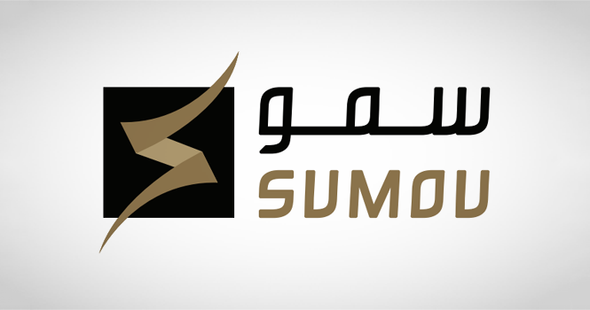 "سمو العقارية" : موافقة مجلس الإدارة على الانتقال من "نمو" إلى "تاسي"