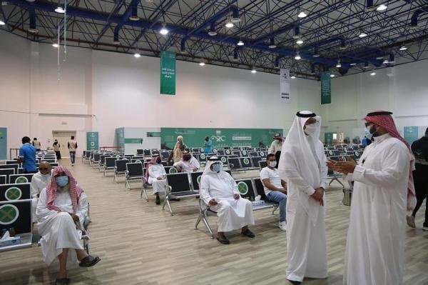  21 % من الإنفاق ذهب لقطاع «التعليم» .. و17 % لـ «الصحة» 