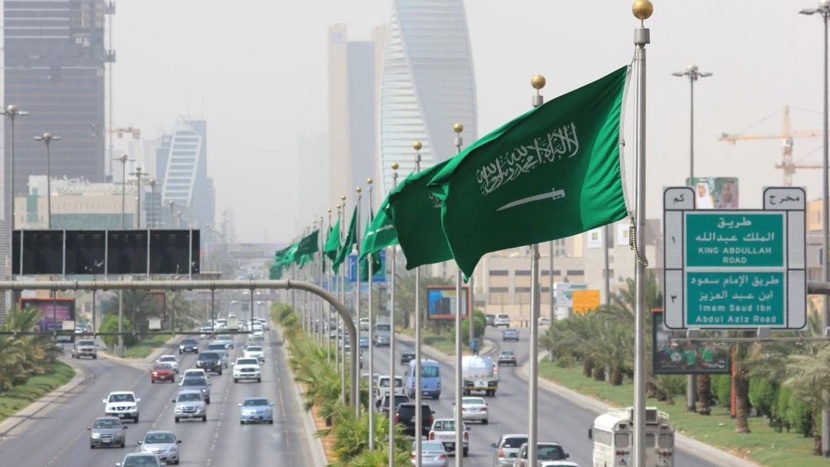  تعويضات العاملين تستحوذ على 56.8 % من المصروفات بـ 125.2 مليار ريال 