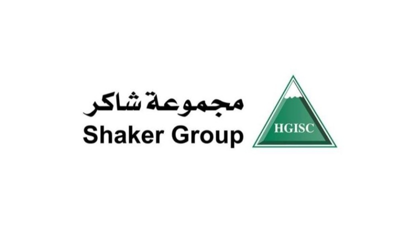 "شاكر" : تخفيض رأس المال إلى 482.3 مليون ريال لإطفاء 23.44 % من الخسائر