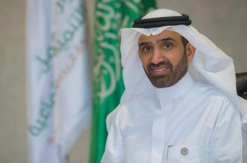 الراجحي يرأس وفد السعودية المشارك في اجتماعات المنظمة العربية للتنمية الإدارية