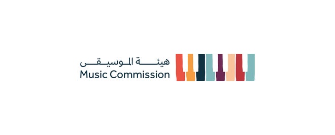 إطلاق برنامج "الثقافة الموسيقية" في منصة مدرستي