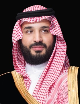 كأس الملك .. الذهب الأغلى
