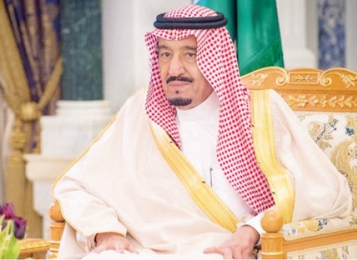 كأس الملك .. الذهب الأغلى