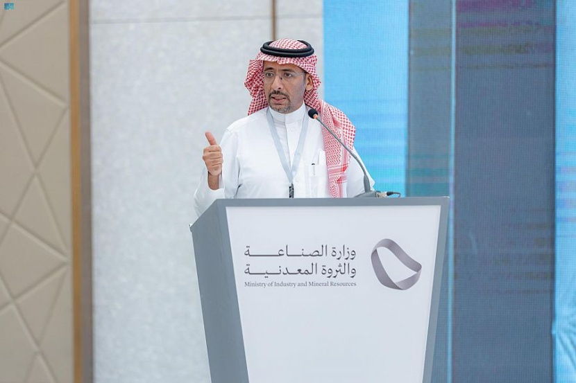 نمو غير مسبوق للقطاع الصناعي السعودي.. 81 مليار ريال حجم استثمارات المصانع الجديدة