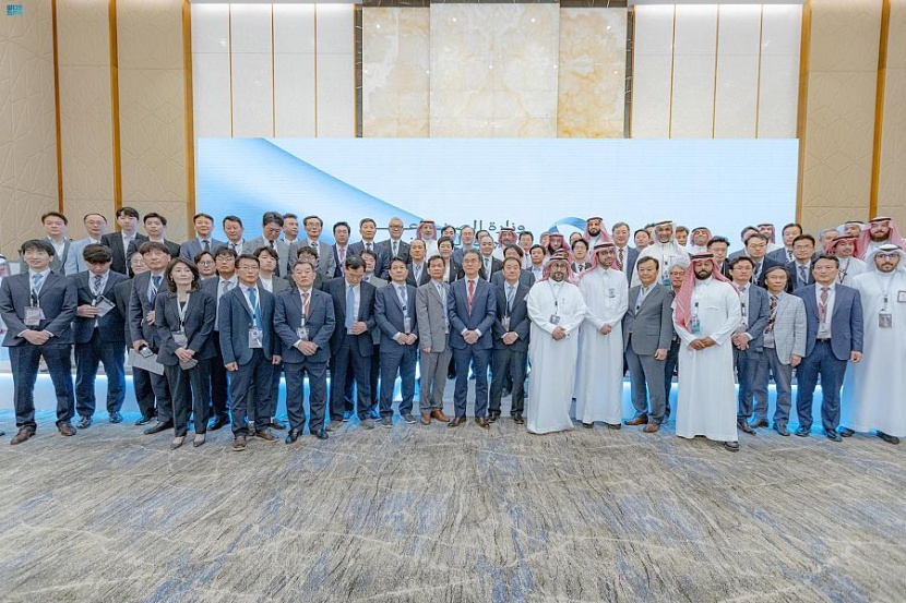 نمو غير مسبوق للقطاع الصناعي السعودي.. 81 مليار ريال حجم استثمارات المصانع الجديدة