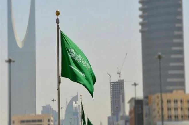 طرح 8 مشروعات عبر منصة "استطلاع" لأخذ المرئيات حولها