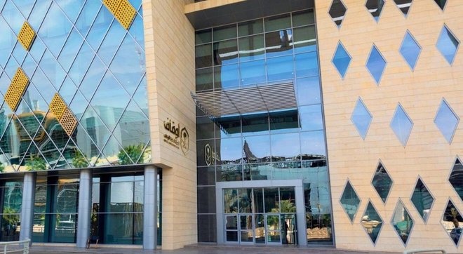 الهيئة العامة للأوقاف تصدر جدول المخالفات والعقوبات