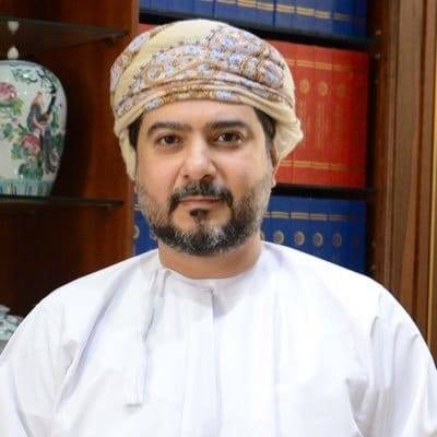 وزير التجارة العماني لـ"الاقتصادية": 1242 شركة سعودية تستثمر في عمان .. و72 فرصة مطروحة