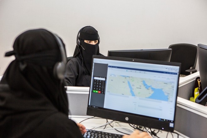 "بنك التنمية" يوقع اتفاقية لتمويل المنشآت الصغيرة والناشئة بـ 150 مليون ريال