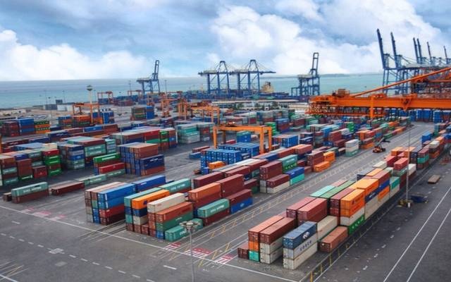 التجارة الخارجية السعودية عند 197.4 مليار ريال في مارس .. أعلى فائض وصادرات
