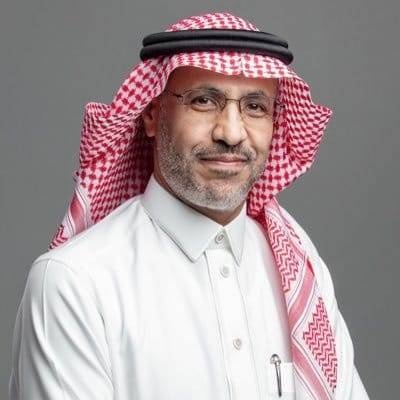 مجمع الملك سلمان البحري لـ "الاقتصادية" : نتوقع استثمارات أجنبية إضافية بـ 4.6 مليار دولار